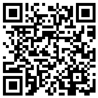 QR Code for bitcoin:17Jr7RHR52oRpardPkCkpYwK2gQqoK8TDi