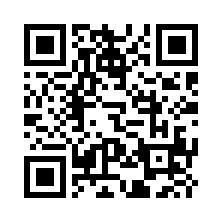 QR Code for bitcoin:17JrC4Pfpv9YEPX66533b1FUCouQZg4ZDQ