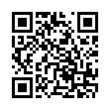 QR Code for bitcoin:17JrS21NHzJrFKPqLzBmPEfvp7q5sa71Pp