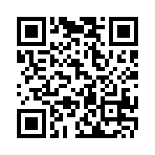 QR Code for bitcoin:17Js7ohgsXuYdeM1GJKuDYPdrnaGGucFEV