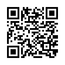 QR Code for bitcoin:17Js8vEmM6xFq3Sovfn5a3nfi6qpbFpdA