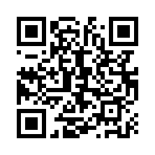 QR Code for bitcoin:17Js9ePTaB7ww4faqYKdSKP3qbsft2eMAZ