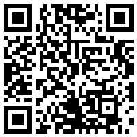 QR Code for bitcoin:17JsBn4T6G2UBFMDW7zP4dFgA81i8hZu51