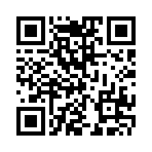 QR Code for bitcoin:17JsCLjnpy2amJo1MJ4RKh7D8SfcckKTsi