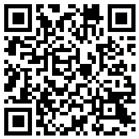 QR Code for bitcoin:17JsH2WXuC4SUdzPMZrmNkXEzLwJwAzfyn