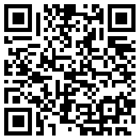 QR Code for bitcoin:17JsHVcvnkvWGoiASKuG9vsfKBML9iNEu1