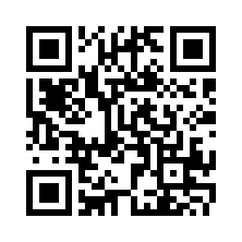 QR Code for bitcoin:17JsJ2jSoiVJ6YeiK5KHXV9qTHJSvyJGrD