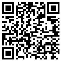 QR Code for bitcoin:17JsRorm2hrzQD3JPaeLNCraVWsuxCe5oZ