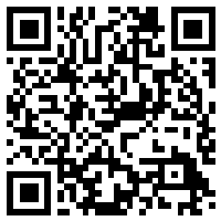 QR Code for bitcoin:17JsZyEgdFZszVzbWSpfMaKjs54Ew1M9cd