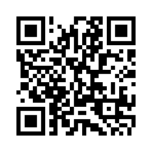 QR Code for bitcoin:17Jsgy5E25H6B8euNtyvF6jLy3bLPnbgdv