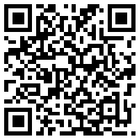QR Code for bitcoin:17JtBekbGdVpytcqknf89PDaKGT8ZgoBAG