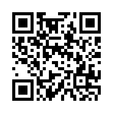 QR Code for bitcoin:17JtDVKF3N4agjHYet5KS739Rb9JEMAz9L