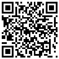 QR Code for bitcoin:17JtH7bSQL7VnMHQ2cc8mwQhYiuXGSGFAV