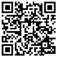 QR Code for bitcoin:17JtHHSU42vVoz4wERXYugTzXffhDytMSb