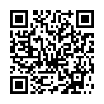 QR Code for bitcoin:17JtMuU1WMFTRRDcbjjMiLE7cBZb8iPwQ1