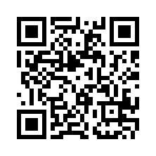 QR Code for bitcoin:17JtPorcWDCnddWrNcL7L8GmsNLE13k6dh