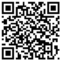 QR Code for bitcoin:17JtTXepb9GeUtHyuKfsKovJ4k7JWs9EV8