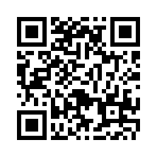 QR Code for bitcoin:17JtfpkbAvphVmCvSbu2mrvoeNe2BJW4Vy