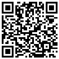 QR Code for bitcoin:17JtmGcYfxMjoH2wgdeeC6P8LBFi6NVYUe