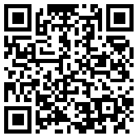 QR Code for bitcoin:17JuHPe7fA8FACbRa7AVVrZSNAdXDxumr4