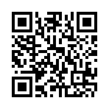 QR Code for bitcoin:17JuKR1CGLJuqnWXrboptvaBouqaYeqvFG