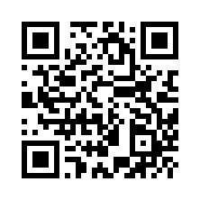 QR Code for bitcoin:17JurUhZ5thntYGEj6HFPYyDrtr18vbccJ