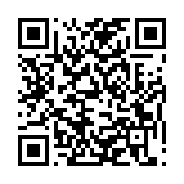 QR Code for bitcoin:17Juy4d29wmdJhEFXPMXzzfth3fchimme8