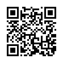 QR Code for bitcoin:17Jv5NUB85A1opSmsgRLkMtAvjey2Vr1kR