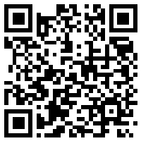QR Code for bitcoin:17JvaSzhkpDWSSrxsmBx1DiVPF2w5udFq3