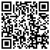 QR Code for bitcoin:17JvgU1cuMthEXVmN2skMhBrcWMTRmPJ9q