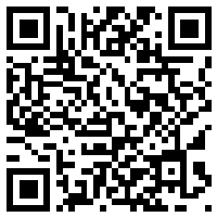 QR Code for bitcoin:17JvjoDEFhucRLkMjGABGj5PbbbTnYbzGU