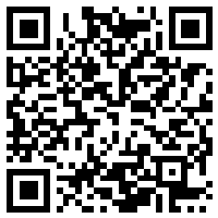 QR Code for bitcoin:17JvmorSpmVYkEU4WjjT5U3GUMePiRzyny