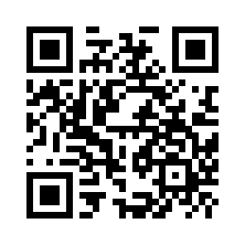 QR Code for bitcoin:17JvuVhp68A2ChkYU5S6Su2c52QWTvka96