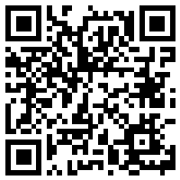 QR Code for bitcoin:17JwGPmpUVex4shWCr86duLDomB4dED3wF