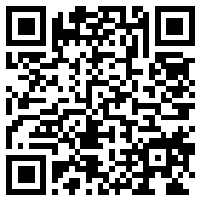 QR Code for bitcoin:17JwNpxfF8mo92Nt2fVf5quqaSXS7iqW4P