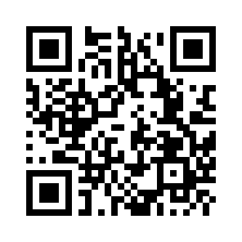QR Code for bitcoin:17JwfEdFwxK6wmWAnmxVS4AVs3KGDkBium