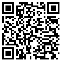 QR Code for bitcoin:17Jx3fknJsFVswQQfas4aGEjNMrHGc3S7U