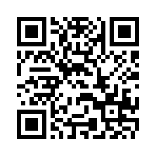 QR Code for bitcoin:17JxBmkVfToj961n5AgB7uowYWiBYJEche