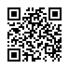QR Code for bitcoin:17JxhejdHetddph9UeaHfDtcGQoVZRu287