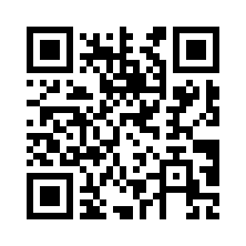 QR Code for bitcoin:17Jy1wWf2q98Eo7Bt7HhjyewzPMDFoPXdx