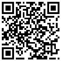 QR Code for bitcoin:17JyYYDfUMAoCsWvnMsck58hbUUDPpftUT