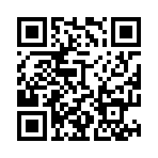 QR Code for bitcoin:17JybjZPn5hmoA3QSetgP7iZW2Ae5CrRno
