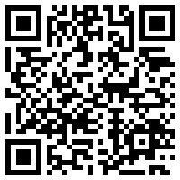 QR Code for bitcoin:17JykTLhSSusDFqW39DKcbcH3RNG6WcfZX