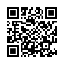 QR Code for bitcoin:17JyyTSpZ7Do7gb9cFMeourtnT3RhbFhkQ