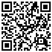 QR Code for bitcoin:17JzPyvBAZSrmZtuWUzyZbLZAL9hvuJCcw