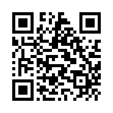 QR Code for bitcoin:17JzfQ8HTWdEShSWBqVpVj4hBkD32ipFd1