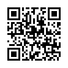 QR Code for bitcoin:17K135SV7RtifMfmo3FXiZtfNftLYRcm8N