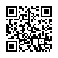 QR Code for bitcoin:17K1FH1YPG7GMEtBSuCrT99LtFaEaFSYJC
