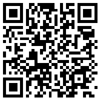QR Code for bitcoin:17K1LFNzXD5PoiCWze7QpDAQCnJMsStVDs