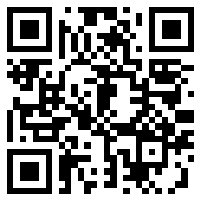 QR Code for bitcoin:17K1NHZYTYXZCG89hmUKHD7pFaDemjBsU6